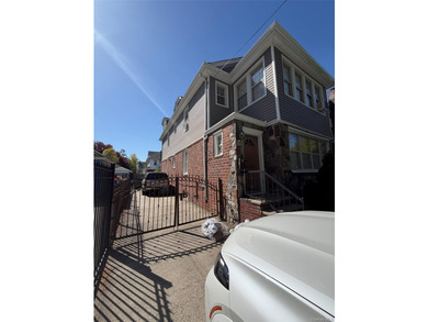 47-44 158th St - photo 2