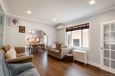 47-44 158th St - photo 3
