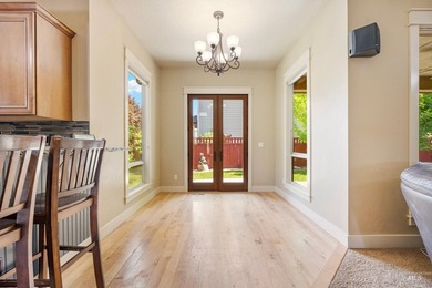 Enjoy the space, flexibility, and freedom this thoughtfully - photo 8