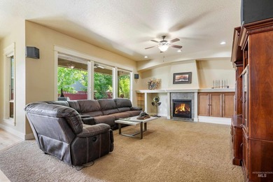 Enjoy the space, flexibility, and freedom this thoughtfully - photo 9