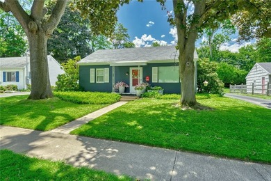 Welcome Home to this Beautifully Maintained 3 Bedroom Ranch - photo 1