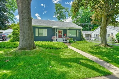 Welcome Home to this Beautifully Maintained 3 Bedroom Ranch - photo 3