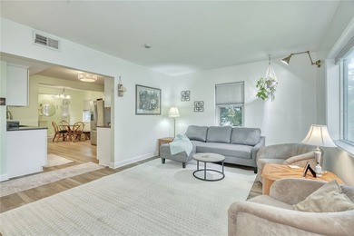 Welcome Home to this Beautifully Maintained 3 Bedroom Ranch - photo 4