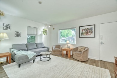 Welcome Home to this Beautifully Maintained 3 Bedroom Ranch - photo 5