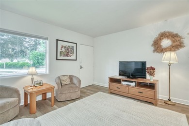 Welcome Home to this Beautifully Maintained 3 Bedroom Ranch - photo 6