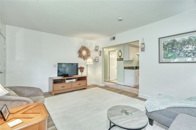Welcome Home to this Beautifully Maintained 3 Bedroom Ranch - photo 7