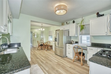 Welcome Home to this Beautifully Maintained 3 Bedroom Ranch - photo 8