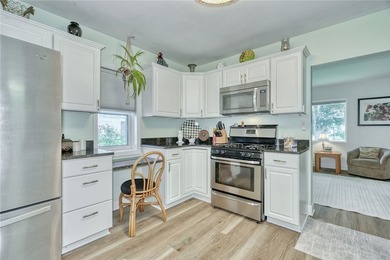 Welcome Home to this Beautifully Maintained 3 Bedroom Ranch - photo 9