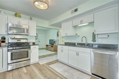 Welcome Home to this Beautifully Maintained 3 Bedroom Ranch - photo 10