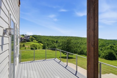 Cataline Cove - photo 23