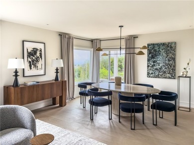 Experience turnkey coastal luxury in this impeccably finished - photo 11