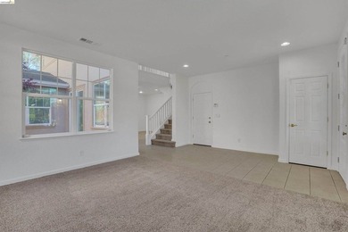 Price Improved! Move-in ready 5 bedroom, 3 bath home offering - photo 11