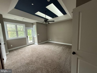 Experience waterfront living on Mill Creek with private water - photo 11