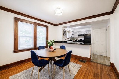 Welcome home to this charming 3-bedroom, 1-bath Colonial in - photo 12