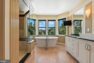 Ideally situated on the banks of Luce Creek with sweeping views - photo 12