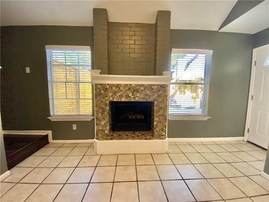 Welcome to this beautifully maintained 2-bedroom, 2-bath - photo 13
