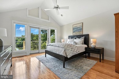 Ideally situated on the banks of Luce Creek with sweeping views - photo 13