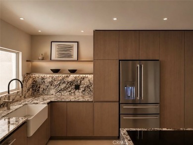 Experience turnkey coastal luxury in this impeccably finished - photo 13