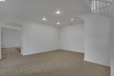 Price Improved! Move-in ready 5 bedroom, 3 bath home offering - photo 13
