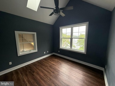 Experience waterfront living on Mill Creek with private water - photo 13