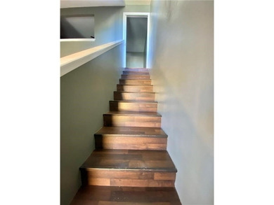 Welcome to this beautifully maintained 2-bedroom, 2-bath - photo 14