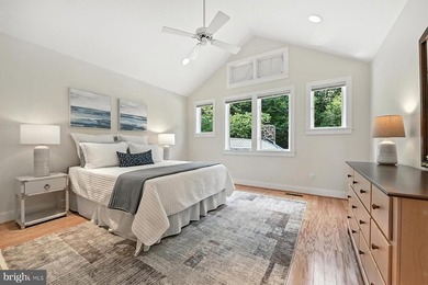 Ideally situated on the banks of Luce Creek with sweeping views - photo 14