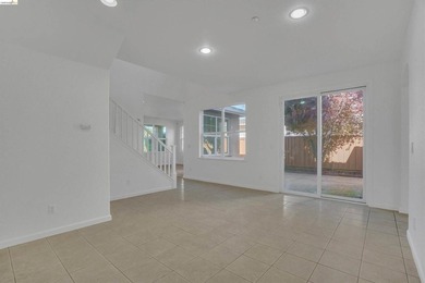 Price Improved! Move-in ready 5 bedroom, 3 bath home offering - photo 14