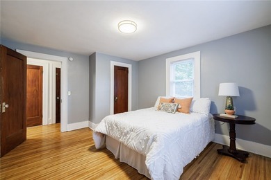 Welcome home to this charming 3-bedroom, 1-bath Colonial in - photo 15