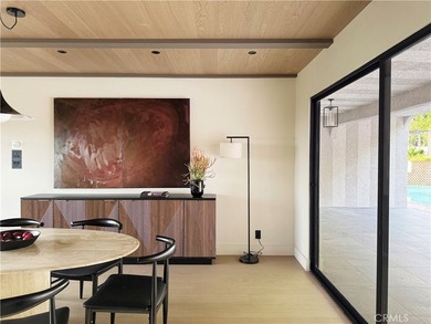 Experience turnkey coastal luxury in this impeccably finished - photo 15
