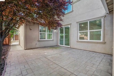 Price Improved! Move-in ready 5 bedroom, 3 bath home offering - photo 15