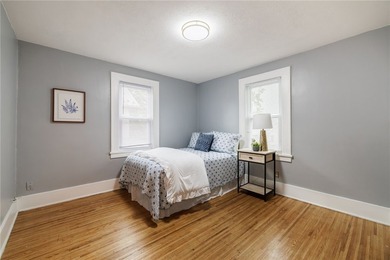 Welcome home to this charming 3-bedroom, 1-bath Colonial in - photo 16