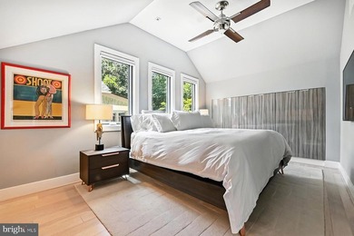 Ideally situated on the banks of Luce Creek with sweeping views - photo 16