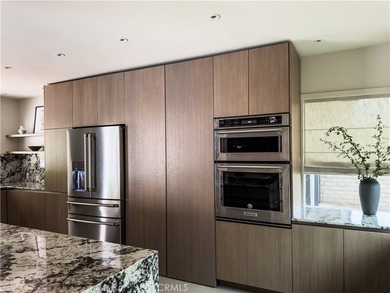 Experience turnkey coastal luxury in this impeccably finished - photo 16