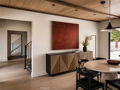 Experience turnkey coastal luxury in this impeccably finished - photo 17