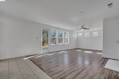 Price Improved! Move-in ready 5 bedroom, 3 bath home offering - photo 17