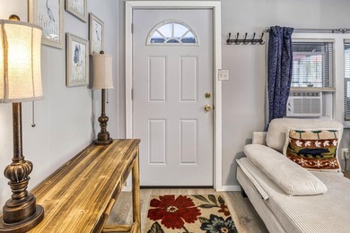 Motivated sellers This Charming 3-bedroom, 1-bath home comes - photo 17