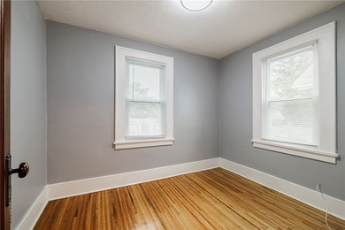 Welcome home to this charming 3-bedroom, 1-bath Colonial in - photo 18