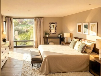 Experience turnkey coastal luxury in this impeccably finished - photo 18