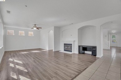 Price Improved! Move-in ready 5 bedroom, 3 bath home offering - photo 18