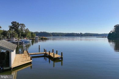 Ideally situated on the banks of Luce Creek with sweeping views - photo 19