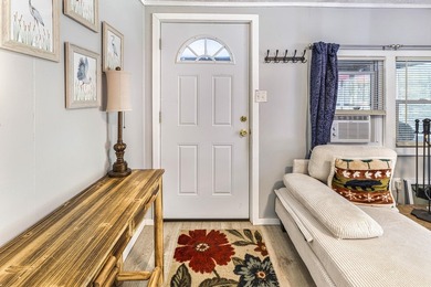 Motivated sellers This Charming 3-bedroom, 1-bath home comes - photo 19