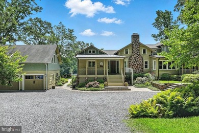 Ideally situated on the banks of Luce Creek with sweeping views - photo 20