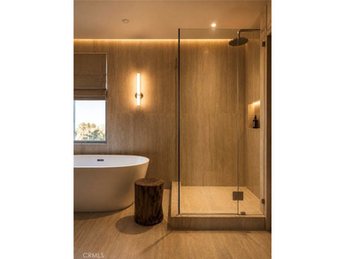 Experience turnkey coastal luxury in this impeccably finished - photo 20
