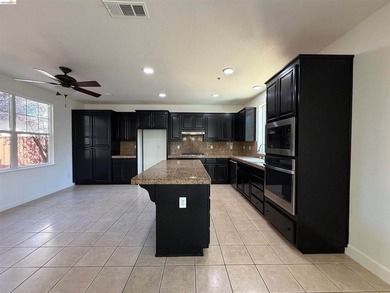 Price Improved! Move-in ready 5 bedroom, 3 bath home offering - photo 20
