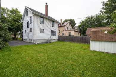 Welcome home to this charming 3-bedroom, 1-bath Colonial in - photo 21
