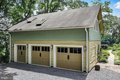 Ideally situated on the banks of Luce Creek with sweeping views - photo 21