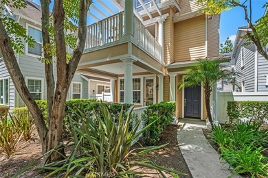 Welcome to this beautifully upgraded detached home featuring 3 - photo 1