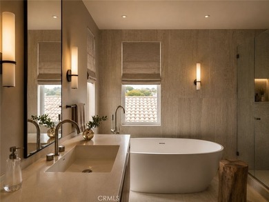 Experience turnkey coastal luxury in this impeccably finished - photo 21