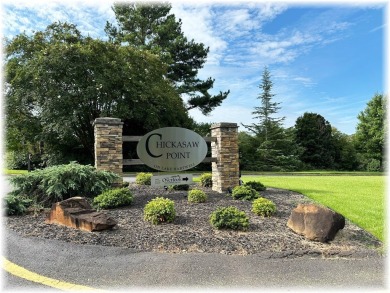 Lake Lot For Sale in Westminster, South Carolina