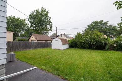 Welcome home to this charming 3-bedroom, 1-bath Colonial in - photo 22